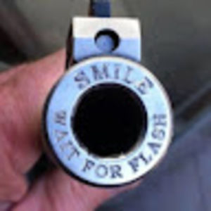 Meet your Posher, Hemingway